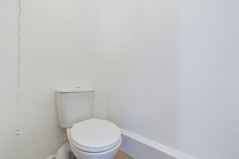 undefined, Lansdown Crescent, Cheltenham, GL50
