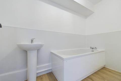 undefined, Lansdown Crescent, Cheltenham, GL50