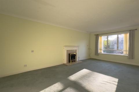 1 bedroom apartment for sale, Beechwood, Tabley Road, Knutsford