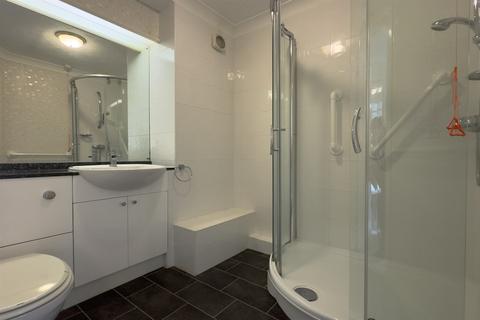 1 bedroom apartment for sale, Beechwood, Tabley Road, Knutsford