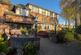 Beechwood, Tabley Road, Knutsford