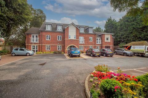 undefined, Fenham Court, ., Newcastle upon Tyne, Tyne and Wear, NE4 9DR