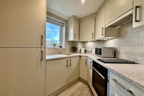 undefined, Fenham Court, ., Newcastle upon Tyne, Tyne and Wear, NE4 9DR
