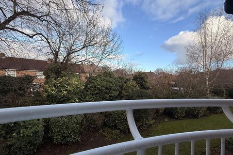 undefined, Fenham Court, ., Newcastle upon Tyne, Tyne and Wear, NE4 9DR