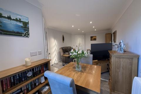 undefined, Fenham Court, ., Newcastle upon Tyne, Tyne and Wear, NE4 9DR