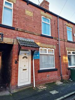 undefined, Spalton Road, Parkgate, Rotherham, South Yorkshire, S62