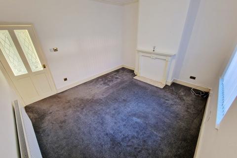 undefined, Spalton Road, Parkgate, Rotherham, South Yorkshire, S62