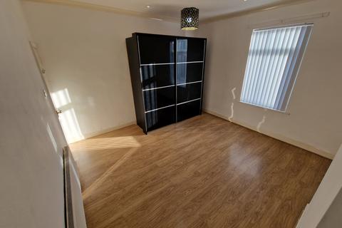 undefined, Spalton Road, Parkgate, Rotherham, South Yorkshire, S62