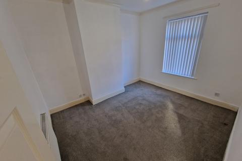 undefined, Spalton Road, Parkgate, Rotherham, South Yorkshire, S62