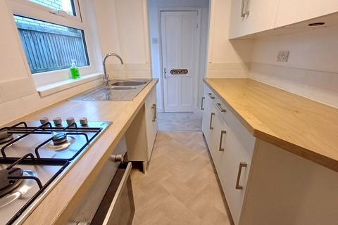undefined, Albert Street, Whitstable, Kent, CT5