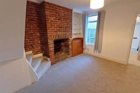 undefined, Albert Street, Whitstable, Kent, CT5