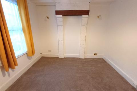 undefined, Albert Street, Whitstable, Kent, CT5