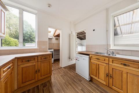 3 bedroom semi-detached house for sale, Heming Road, Edgware, HA8