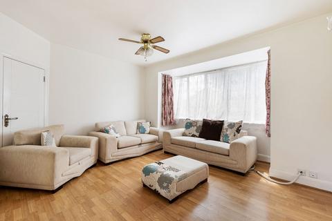 undefined, Heming Road, Edgware, HA8