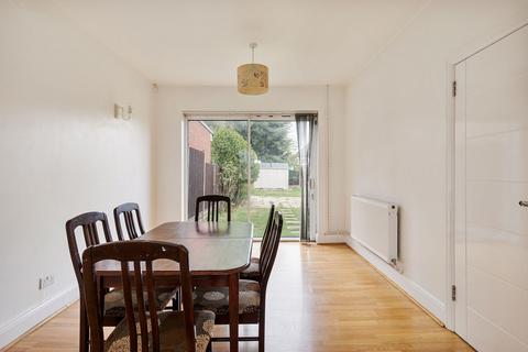 undefined, Heming Road, Edgware, HA8