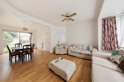 undefined, Heming Road, Edgware, HA8