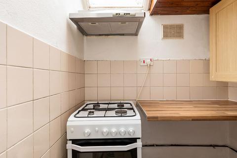 undefined, Heming Road, Edgware, HA8