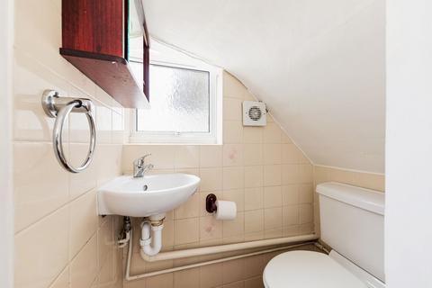 undefined, Heming Road, Edgware, HA8