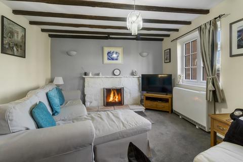 2 bedroom cottage for sale, Worcester WR6