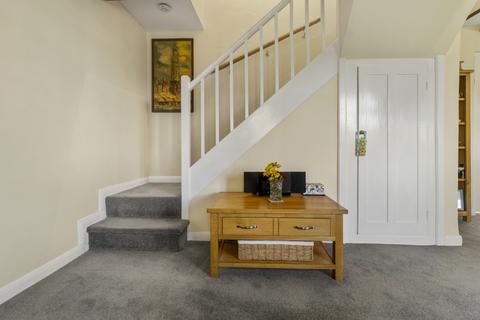2 bedroom cottage for sale, Worcester WR6