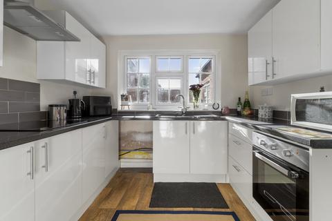 2 bedroom cottage for sale, Worcester WR6