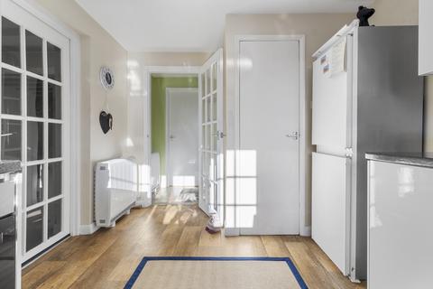 2 bedroom cottage for sale, Worcester WR6