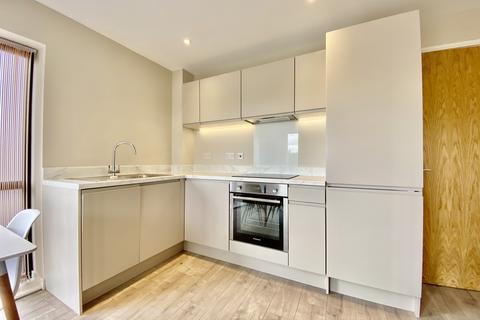 undefined, Green Quarter, Cross Green Lane, Leeds, LS9