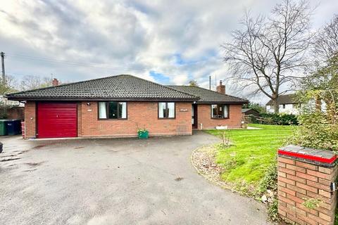 undefined, Lower Eggleton, Ledbury, HR8