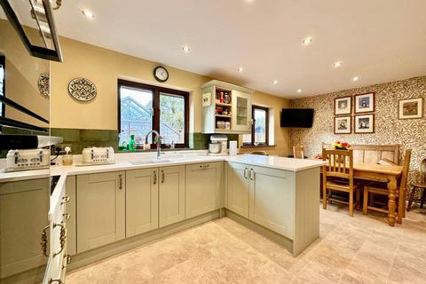 undefined, Lower Eggleton, Ledbury, HR8