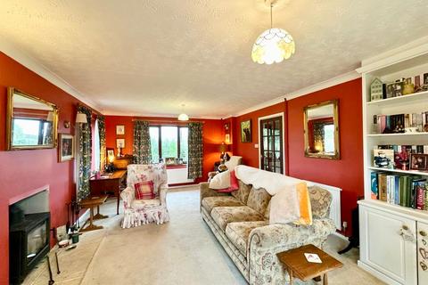 undefined, Lower Eggleton, Ledbury, HR8