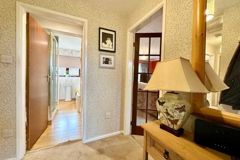 undefined, Lower Eggleton, Ledbury, HR8