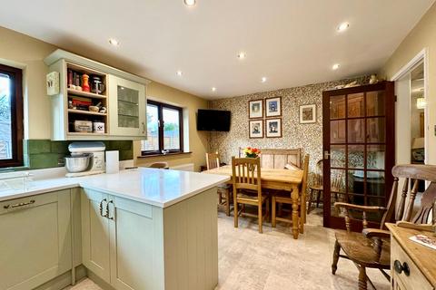 undefined, Lower Eggleton, Ledbury, HR8