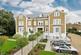 Church Road, East Molesey, Surrey, KT8
