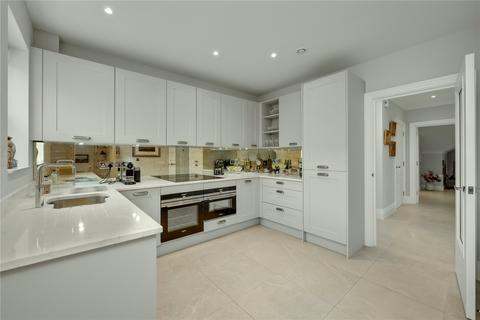 undefined, Church Road, East Molesey, Surrey, KT8