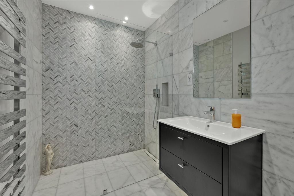 Principal En Suite