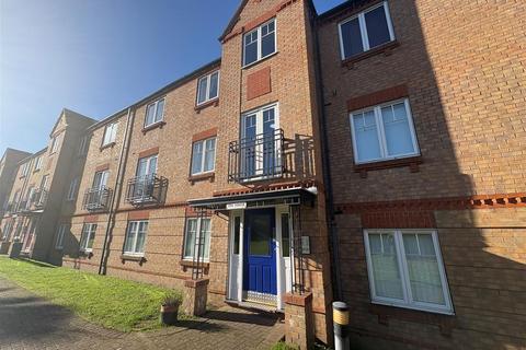 undefined, Washbeck Close, Scarborough YO12
