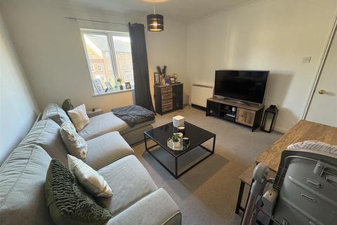 undefined, Washbeck Close, Scarborough YO12