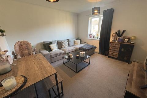 undefined, Washbeck Close, Scarborough YO12