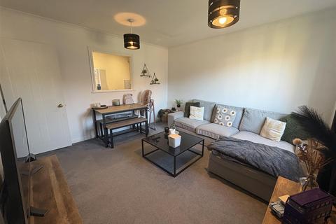 undefined, Washbeck Close, Scarborough YO12