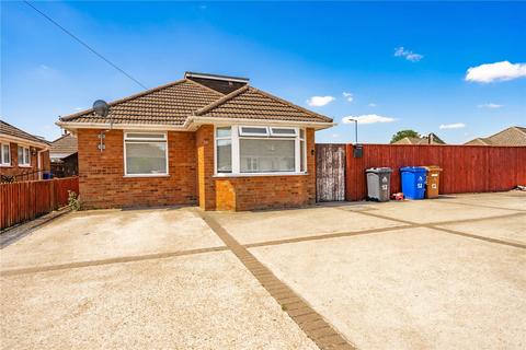 undefined, Amos Close, Grimsby, Lincolnshire, DN33