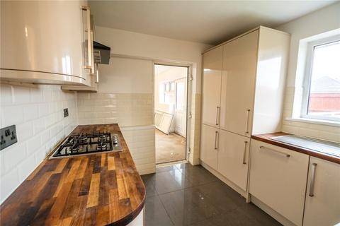 undefined, Amos Close, Grimsby, Lincolnshire, DN33