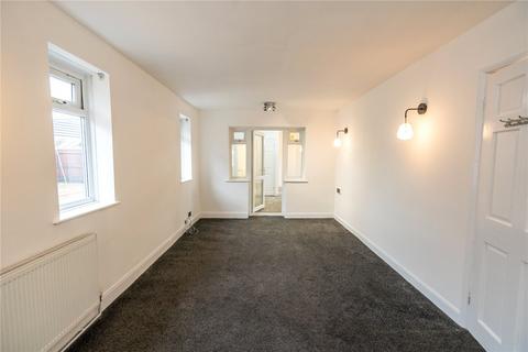 undefined, Amos Close, Grimsby, Lincolnshire, DN33