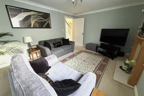 undefined, Hidcote Mews, Weston super Mare BS24