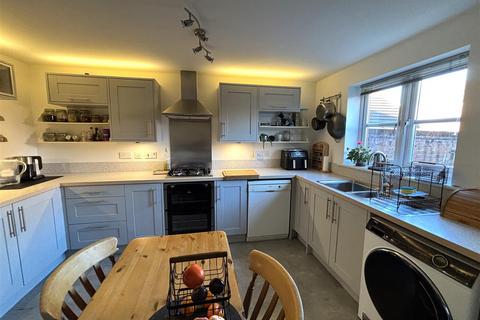 undefined, Hidcote Mews, Weston super Mare BS24