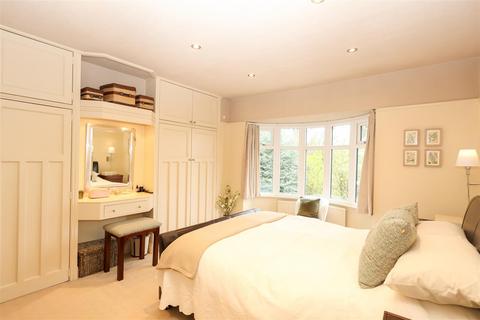 3 bedroom semi-detached house for sale, Station Road, Thirsk