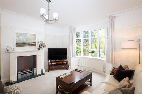 3 bedroom semi-detached house for sale, Station Road, Thirsk