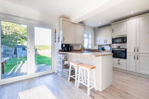 undefined, Went Hill Gardens, Willingdon, East Sussex, BN22