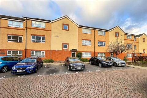 undefined, Phoenix Court, Chertsey Road, Feltham, Middlesex, TW13