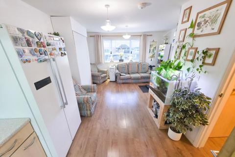 undefined, Phoenix Court, Chertsey Road, Feltham, Middlesex, TW13