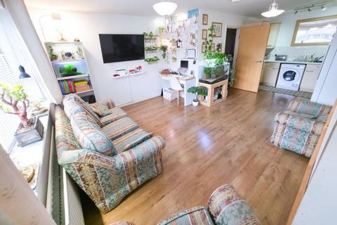undefined, Phoenix Court, Chertsey Road, Feltham, Middlesex, TW13